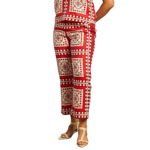 Zoe Kratzmann Tide Pant